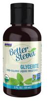 Geresnis stevijos gliceritas - 59 ml.