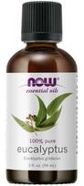 Eterinis aliejus, eukalipto aliejus - 59 ml.