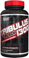 Tribulus Black 1300 - 120 caps