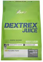 Dextrex obuolių sultys - 1000 g