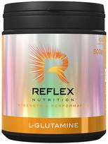 L-Glutamine - 500g