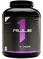 R1 Casein, Cookies & Creme - 1815g