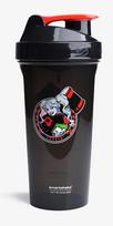 „Lite DC Comics“, Harley Quinn – 800 ml.