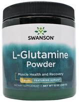 AjiPure L-glutamino milteliai - 340 g