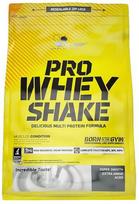 „Pro Whey“ kokteilis su sausainiais ir grietinėle – 700 g