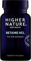 Betaine HCl - 90 caps