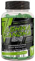 Ashwagandha 800 - 60 caps
