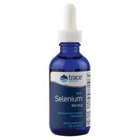 Joninio seleno skystis - 59 ml.