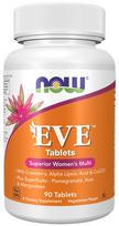 „Eve Superior“ moterims skirtas multivitaminų kompleksas – 90 tablečių