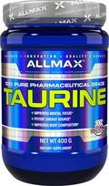 Taurine - 400g