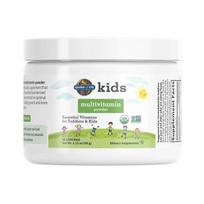 Vaikams skirti multivitaminų milteliai - 60 g