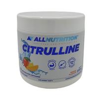 Citrulinas, mangas - 200 g