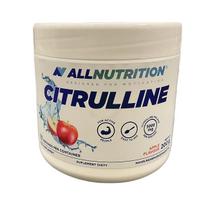 Citrulinas, obuolys - 200 g