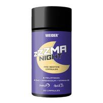 ZMA Night - 60 caps
