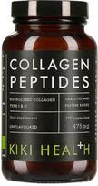 Kolageno peptidai - 150 kapsulių