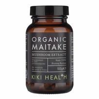 Maitake grybų ekstraktas - 50 g