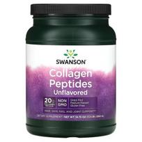 Kolageno peptidai - 560 g