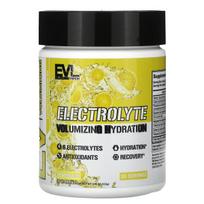 Elektrolitas, limonadas - 111 g