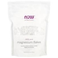 100 % gryno magnio dribsniai - 750 g