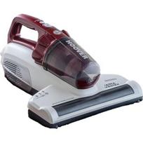 Hoover Ultra Vortex MBC500UV 011 rankinis dulkių siublys