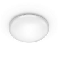 Lubinis LED šviestuvas PHILIPS Toba Cl505, 23 W, 2700-6500 K, 2800 lm, su pultu, 368 mm skersmens