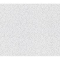 Tapetai flezilininiai RASCH 612226, (0,53 x10,05)