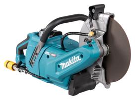 Galingas pjūklas XGT® MAKITA CE003GZ02 40Vmax 230mm 88mm