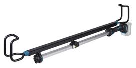 LED BAR LIGHT XGT 40V 1700/800/400LM