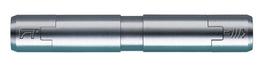 Jungties adapteris SDS MAX prailginimams MAKITA P-53914 30x190 mm