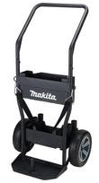 Plaktuko laikiklis Makita JM00000674