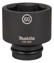 Smūginė galvutė MAKITA E-24658 1" 60x88mm