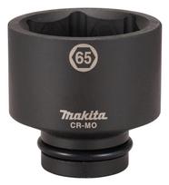 Smūginė galvutė MAKITA E-24664 1" 65x92mm