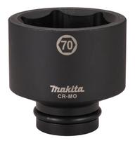 Smūginė galvutė MAKITA E-24670 1" 70x96mm