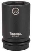 Smūginė galvutė MAKITA E-24739 1" 36x90mm