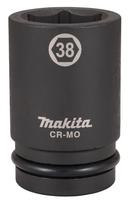 Smūginė galvutė MAKITA E-24745 1" 38x90mm