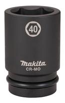 Smūginė galvutė MAKITA E-24751 1" 40x90mm
