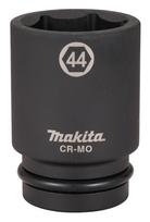 Smūginė galvutė MAKITA E-24767 1" 44x90mm