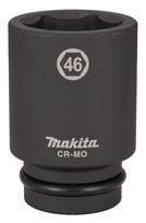 Smūginė galvutė MAKITA E-24773 1" 46x90mm