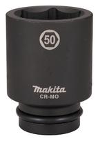 Smūginė galvutė MAKITA E-24789 1" 50x100mm