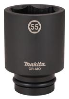 Smūginė galvutė MAKITA E-24795 1" 55x100mm