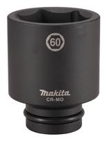 Smūginė galvutė MAKITA E-24804 1" 60x108mm