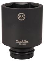 Smūginė galvutė MAKITA E-24810 1" 65x120mm