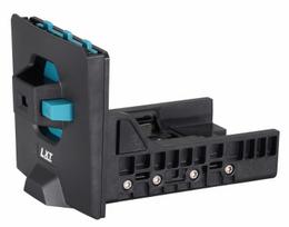 LXT akumuliatorių adapteris Makita LE00981912