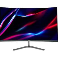 Acer Nitro ED320QW0bmiipx, 31,5" UM.JE0EE.005