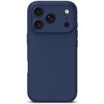 Tech-Protect Uniq MagSafe iPhone 17 Pro Max case - Deep Blue - 333875