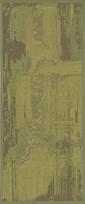 Narma kilimas Nedrema olive 100x240 cm