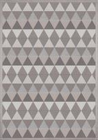 Narma kilimas Norra beige 140x200 cm