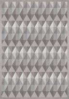 Narma kilimas Norra beige 200x300 cm