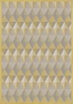 Narma kilimas Norra dijon 140x200 cm