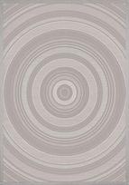Narma kilimas Oola beige 140x200 cm